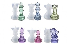 Set 6 moldes resina para piezas de ajedrez (1).jpg